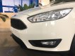 Ford Focus Trend 2018 - Bán xe Focus Trend 2018 giao ngay. Tặng thêm phụ kiện, phim cách nhiệt, hỗ trợ ngân hàng trên toàn quốc. 0898 900 400