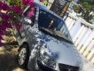 Hyundai Getz 2010 - Bán xe Hyundai Getz năm 2010, màu bạc, giá chỉ 200 triệu