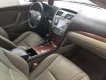 Toyota Camry 2.4G 2008 - Bán xe Toyota Camry 2.4G năm sản xuất 2008, màu đen, xe cực đẹp