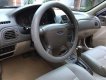 Ford Laser 1.8 AT 2005 - Cần bán lại xe Ford Laser 1.8 AT sản xuất năm 2005 