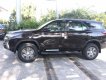 Toyota Fortuner  2.4 AT 2018 - Bán Fortuner .4 AT giao xe ngay đủ màu.. Đặt xe sớm call 01223115555
