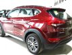 Hyundai Tucson 2.0 AT   2018 - Chỉ cần 270tr có thể nhận ngay Tucson 2.0 AT đặc biệt 2018. LH: 0905 444 641 Mr- Nhật để nhận được ưu đãi giá tốt