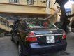 Daewoo Gentra   2007 - Cần bán lại xe Daewoo Gentra sản xuất 2007, biển 30A tư nhân Hà Nội