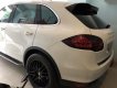 Porsche Cayenne 2010 - Bán Porsche Ceyenne xe như mới, nguyên zin 2010