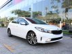 Kia Cerato 1.6 AT 2018 - Bán Kia Cerato 1.6 AT, đầy đủ tiện nghi, có hỗ trợ vay ngân hàng