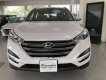 Hyundai Tucson   2018 - Bán Hyundai Tucson, chiếc xe năng động trẻ trung