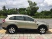 Chevrolet Captiva LT 2008 - Cần bán xe Chevrolet Captiva LT đời 2008