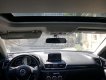 Mazda 3   2016 - Bán xe Mazda 3, xe Mazda 3 lướt