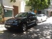 BMW X5 4.8i 2008 - Bán xe BMW X5 4.8i năm 2008, màu đen còn mới giá cạnh tranh