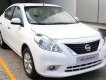 Nissan Sunny XL 2018 - Bán ô tô Nissan Sunny XL đời 2018, xe Nhật, giá tốt nhất thị trường, liên hệ: 0915 049 461