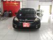 Kia Rio AT 2015 - Cần bán Kia Rio AT năm sản xuất 2015, màu đen, xe nhập  