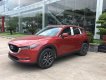 Mazda CX 5 2.0 2WD 2018 - Bán Mazda CX5 2018 - Mazda Phạm Văn Đồng- 8 màu - Mua xe trả góp 85% - Giao xe ngay SDT: 0868.313.310