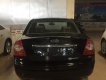 Ford Focus 2008 - Bán ô tô Ford Focus đời 2008, 295 triệu