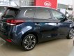 Kia Rondo GAT 2018 - [Kia Quảng Nam ] Kia Rondo 2018, giá chỉ từ 609tr. Hỗ trợ trả góp 80% - Hotline: 0961 40 40 49