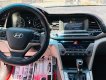 Hyundai Elantra 2.0 2017 - Bán ô tô Hyundai Elantra 2.0 2017. LH: 094.991.6666/ 094.129.5555