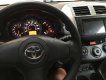 Toyota RAV4 2006 - Xe Toyota RAV4 năm sản xuất 2006, màu vàng, nhập khẩu  