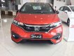 Honda Jazz   1.5 V 2018 - Bán xe Honda Jazz năm 2018, nhập nguyên chiếc từ Thái Lan, xe giao ngay