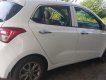 Hyundai Grand i10 2014 - Bán ô tô Hyundai Grand i10 đời 2014, giá 275tr