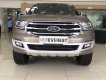 Ford Everest Titanium 4x2 2018 - An Đô Ford xe giao ngay - Ford Everest Titanium 4x2 2018, xe nhập. LH 0978212288