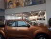 Nissan Navara EL 2.5 AT 2WD 2018 - Bán Nissan Navara EL 2.5 AT 2WD sản xuất 2018, nhập khẩu