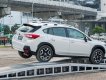 Subaru XV IS 2.0  2018 - Bán xe Subaru 2.0 IS 2018 phiên bản Eyesight, thiết kế nhỏ gọn, LH lái thử: 0929009089