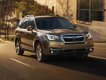 Subaru Forester Forester 2.0  2018 - Hotline Subaru 0929009089, bán xe Subaru Forester 2.0 Eyesight 2018 đủ màu, giá cạnh tranh  