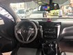 Nissan Navara SL 2.5 MT 4WD 2016 - Bán ô tô Nissan Navara SL 2.5 MT 4WD năm 2016, màu nâu, xe nhập  