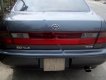 Toyota Corona 1993 - Bán ô tô Toyota Corona sản xuất 1993, màu xám 