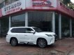 Lexus LX 570 2015 - Xe Lexus LX 570 đời 2015, màu trắng, nhập khẩu như mới