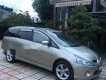 Mitsubishi Grandis 2008 - Bán Mitsubishi Grandis sản xuất 2008, 425tr