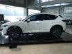 Mazda CX 5 2.0 AT 2018 - Bán Mazda CX 5 2.0 AT 2018, màu trắng giá cạnh tranh