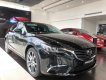 Mazda 6 2.5 Premium 2018 - Cần bán Mazda 6 năm 2018, 819 triệu chỉ cần trả trước 300 triệu - Hotline tư vấn: 0909 272 088 Yến - Showroom Bình Tân