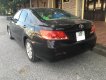 Toyota Camry 2.4G 2008 - Bán xe Toyota Camry 2.4G năm sản xuất 2008, màu đen, xe cực đẹp