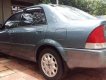 Ford Laser   2000 - Bán Ford Laser đời 2000, xe công chức đi giữ nên rất mới