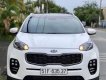 Kia Sportage   GT  2015 - Bán Kia Sportage bản GT full, Sx 2015, Đk 2016 màu trắng