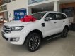 Ford Everest 2.0L Single-Turbo 2018 - Bán Ford Everest 2.0L, nhập khẩu. Giao xe ngay. LH: 0902172017- Em Mai