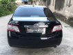 Toyota Camry 2.4 Hybrid 2010 - Bán ô tô Toyota Camry Hybrid sản xuất năm 2010, màu đen, nhập khẩu