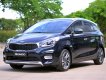 Kia Rondo GAT 2018 - [Kia Quảng Nam ] Kia Rondo 2018, giá chỉ từ 609tr. Hỗ trợ trả góp 80% - Hotline: 0961 40 40 49