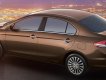 Suzuki Ciaz 2018 - Bán Suzuki Ciaz nhập Thái, giá chỉ 499 triệu đồng