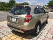 Chevrolet Captiva LT 2008 - Cần bán xe Chevrolet Captiva LT đời 2008