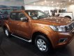 Nissan Navara EL 2.5 AT 2WD 2018 - Bán Nissan Navara EL 2.5 AT 2WD sản xuất 2018, nhập khẩu