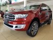 Ford Everest 2.0L Bi-Turbo 2018 - Phú Mỹ Ford bán Ford Everest 2.0L Bi-Turbo, đủ màu, giao ngay. LH: 0902172017- Em Mai