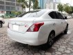 Nissan Sunny XL 2018 - Bán ô tô Nissan Sunny XL đời 2018, xe Nhật, giá tốt nhất thị trường, liên hệ: 0915 049 461