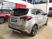 Kia Rondo  GAT    2018 - Cần bán Kia Rondo GAT sản xuất năm 2018, xe giao ngay