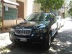 BMW X5 4.8i 2008 - Bán xe BMW X5 4.8i năm 2008, màu đen còn mới giá cạnh tranh