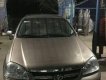 Daewoo Lacetti   2008 - Bán Daewoo Lacetti năm sản xuất 2008, xe còn đẹp