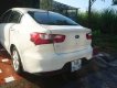 Kia Rio   1.4  MT 2015 - Bán Kia Rio MT sản xuất cuối 2015, bản nhập nguyên chiếc Hàn Quốc