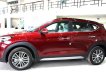 Hyundai Tucson 2.0 AT   2018 - Chỉ cần 270tr có thể nhận ngay Tucson 2.0 AT đặc biệt 2018. LH: 0905 444 641 Mr- Nhật để nhận được ưu đãi giá tốt