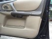Ford Laser 1.8 AT 2005 - Cần bán lại xe Ford Laser 1.8 AT sản xuất năm 2005 