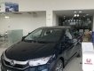 Honda City 1.5 2018 - Bán xe Honda City 1.5 2018, màu xanh lam